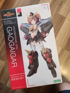 （分類：）位於 。 由 mimo6668 提交（商品編號 1366611398，圖片 1）。簡介： 。