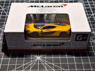 （分類：）位於 。 由 sinisterbelial 提交（商品編號 1366699785，圖片 1）。簡介： 。