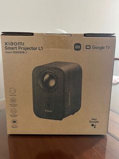 （分類：）位於 。 由 stellali2000 提交（商品編號 1366579536，圖片 1）。簡介： 。