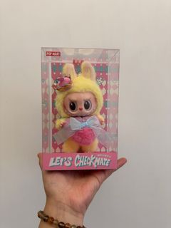 （分類：）位於 。 由 makesomefortune 提交（商品編號 1366663143，圖片 1）。簡介： 。