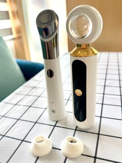 （分類：）位於 。 由 sunkayiu 提交（商品編號 1366542936，圖片 1）。簡介： 。
