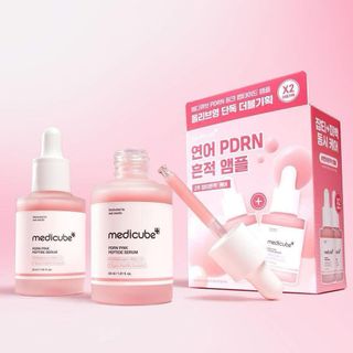 （分類：）位於 。 由 su.cccc 提交（商品編號 1366603906，圖片 1）。簡介： 。