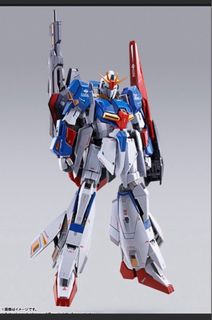 （分類：）位於 。 由 ling2355 提交（商品編號 1366558359，圖片 1）。簡介： 。