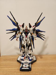 （分類：）位於 。 由 marco902 提交（商品編號 1366644671，圖片 1）。簡介： 。