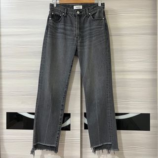 由 titi1217 (刊登 ID 1366635798，圖片 1) 提交，位於 的 (類別：)，說明：。