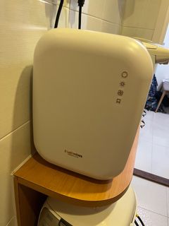 （分類：）位於 。 由 jas_yp 提交（商品編號 1366683397，圖片 1）。簡介： 。