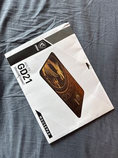 （分類：）位於 。 由 sksklee 提交（商品編號 1366591429，圖片 1）。簡介： 。