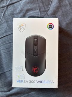 （分類：）位於 。 由 sksklee 提交（商品編號 1366590801，圖片 1）。簡介： 。