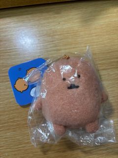 （分類：）位於 。 由 cyyy_chi 提交（商品編號 1366598777，圖片 1）。簡介： 。