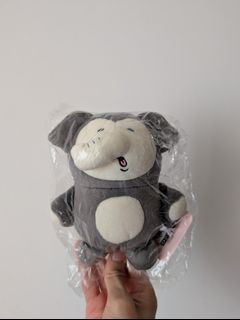 （分類：）位於 。 由 takerutoys 提交（商品編號 1366582677，圖片 1）。簡介： 。