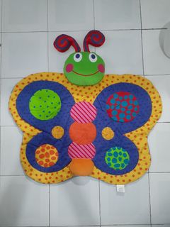 (Kategori: ) berada di . Dikirim oleh printilannyamanda (ID iklan 1366643710, Gambar 1). Deskripsi: .