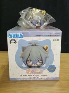 （分類：）位於 。 由 hyiogrd 提交（商品編號 1366622585，圖片 1）。簡介： 。