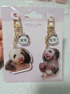 （分類：）位於 。 由 happinesst 提交（商品編號 1366616964，圖片 1）。簡介： 。