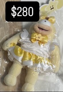 （分類：）位於 。 由 dor5555 提交（商品編號 1366654856，圖片 1）。簡介： 。