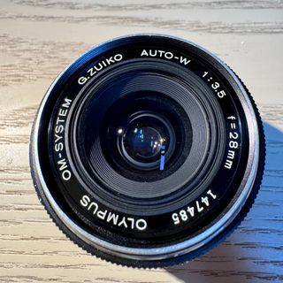 （分類：）位於 。 由 fung1197 提交（商品編號 1366692286，圖片 1）。簡介： 。