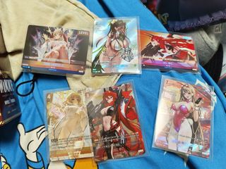 （分類：）位於 。 由 ericlee0083 提交（商品編號 1366716741，圖片 1）。簡介： 。