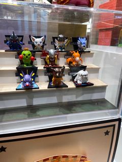 （分類：）位於 。 由 pang1993 提交（商品編號 1366690745，圖片 1）。簡介： 。