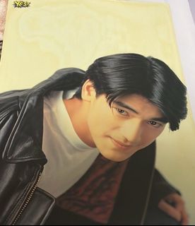 （分類：）位於 。 由 1es1ey 提交（商品編號 1366680298，圖片 1）。簡介： 。