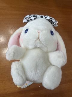 （分類：）位於 。 由 baoboqu 提交（商品編號 1366570275，圖片 1）。簡介： 。