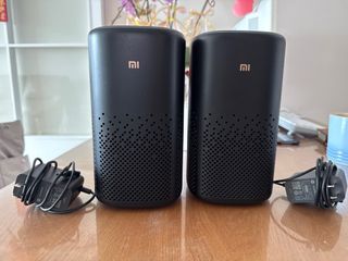 （分類：）位於 。 由 cm_1127 提交（商品編號 1366580357，圖片 1）。簡介： 。