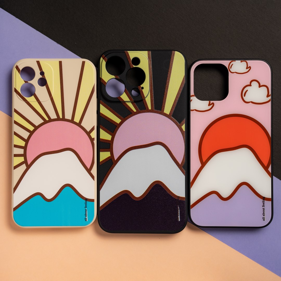 產品攝影宣傳 Product Photography62859980439171113