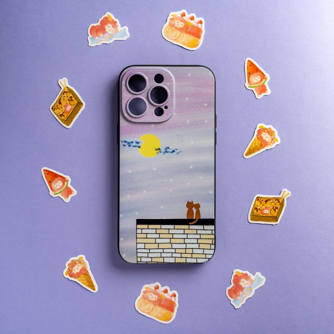 產品攝影宣傳 Product Photography62859980439171111