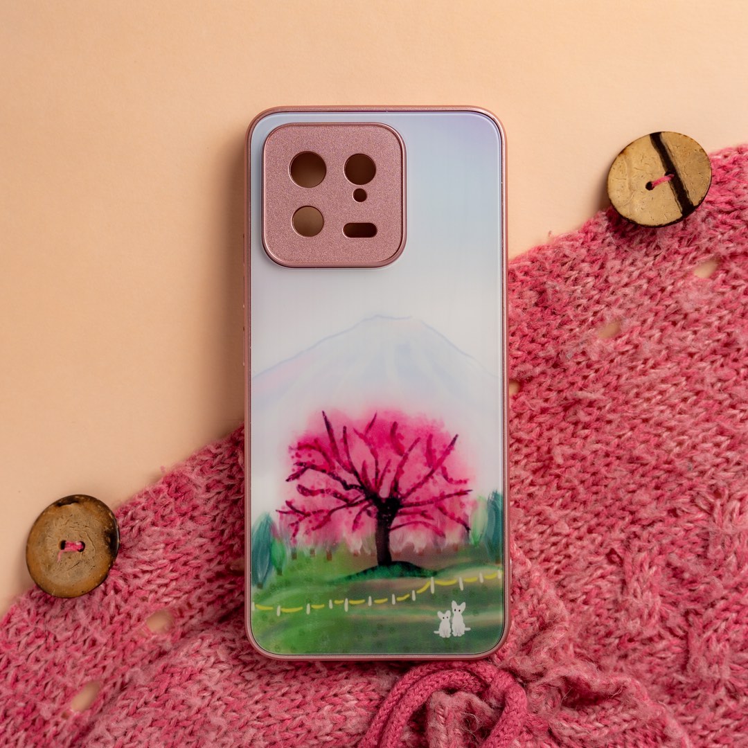 產品攝影宣傳 Product Photography62859980439171112