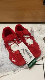 由 malaiciya (刊登 ID 1366666486，圖片 1) 提交，位於 的 (類別：)，說明：。