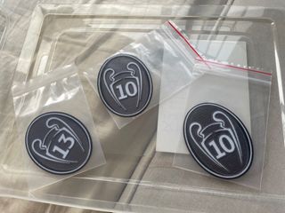 （分類：）位於 。 由 gary6287 提交（商品編號 1366629070，圖片 1）。簡介： 。