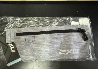 （分類：）位於 。 由 sj.star418 提交（商品編號 1366650644，圖片 1）。簡介： 。