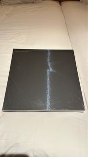 （分類：）位於 。 由 phoebekinki 提交（商品編號 1366539632，圖片 1）。簡介： 。
