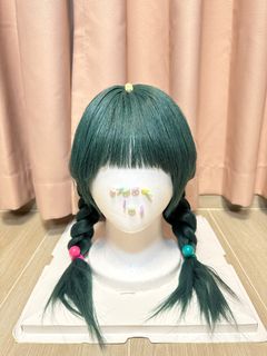 （分類：）位於 。 由 _ststs 提交（商品編號 1366654082，圖片 1）。簡介： 。