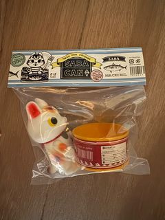 （分類：）位於 。 由 ictoystore 提交（商品編號 1366647959，圖片 1）。簡介： 。