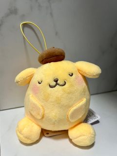 （分類：）位於 。 由 gogogooooo 提交（商品編號 1366591916，圖片 1）。簡介： 。