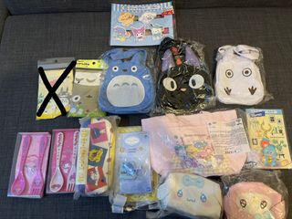 （分類：）位於 。 由 abigfish 提交（商品編號 1364354688，圖片 1）。簡介： 。