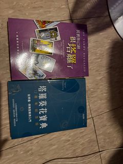 （分類：）位於 。 由 fathappyb 提交（商品編號 1366685201，圖片 1）。簡介： 。
