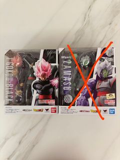 （分類：）位於 。 由 yin817 提交（商品編號 1310988951，圖片 1）。簡介： 。
