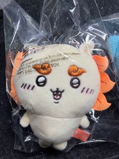 （分類：）位於 。 由 hfrancix 提交（商品編號 1366597335，圖片 1）。簡介： 。