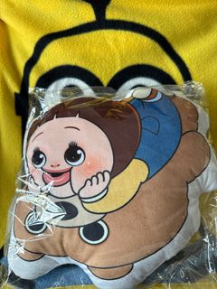 （分類：）位於 。 由 vivi_well 提交（商品編號 1366588849，圖片 1）。簡介： 。