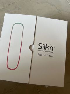 （分類：）位於 。 由 comeon123 提交（商品編號 1366577183，圖片 1）。簡介： 。