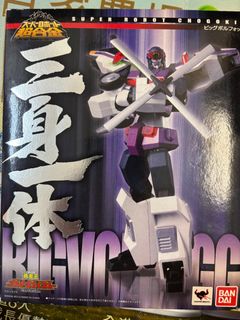 （分類：）位於 。 由 47449199601513 提交（商品編號 1366586374，圖片 1）。簡介： 。