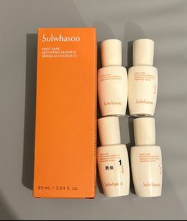 （分類：）位於 。 由 goodbyemystuuffff 提交（商品編號 1366675450，圖片 1）。簡介： 。