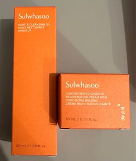 （分類：）位於 。 由 goodbyemystuuffff 提交（商品編號 1366676410，圖片 1）。簡介： 。