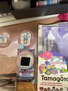 （分類：）位於 。 由 jeffw0122 提交（商品編號 1366610074，圖片 1）。簡介： 。