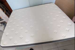 由 48219 (刊登 ID 1364575274，圖片 1) 提交，位於 的 (類別：)，說明：。