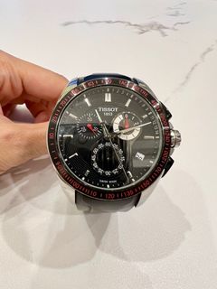 由 cvlin (刊登 ID 1366684891，圖片 1) 提交，位於 的 (類別：)，說明：。