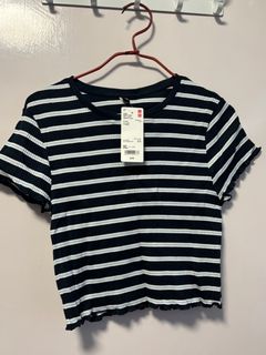 （分類：）位於 。 由 cy0808123 提交（商品編號 1366633898，圖片 1）。簡介： 。