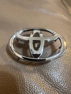 （分類：）位於 。 由 antoniolong 提交（商品編號 1366626555，圖片 1）。簡介： 。