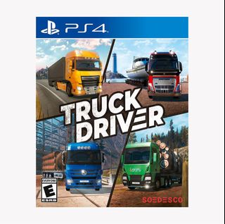 （分類：）位於 。 由 tina_gameshop 提交（商品編號 1338797559，圖片 1）。簡介： 。
