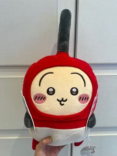 （分類：）位於 。 由 cherryyy.lam 提交（商品編號 1366683552，圖片 1）。簡介： 。